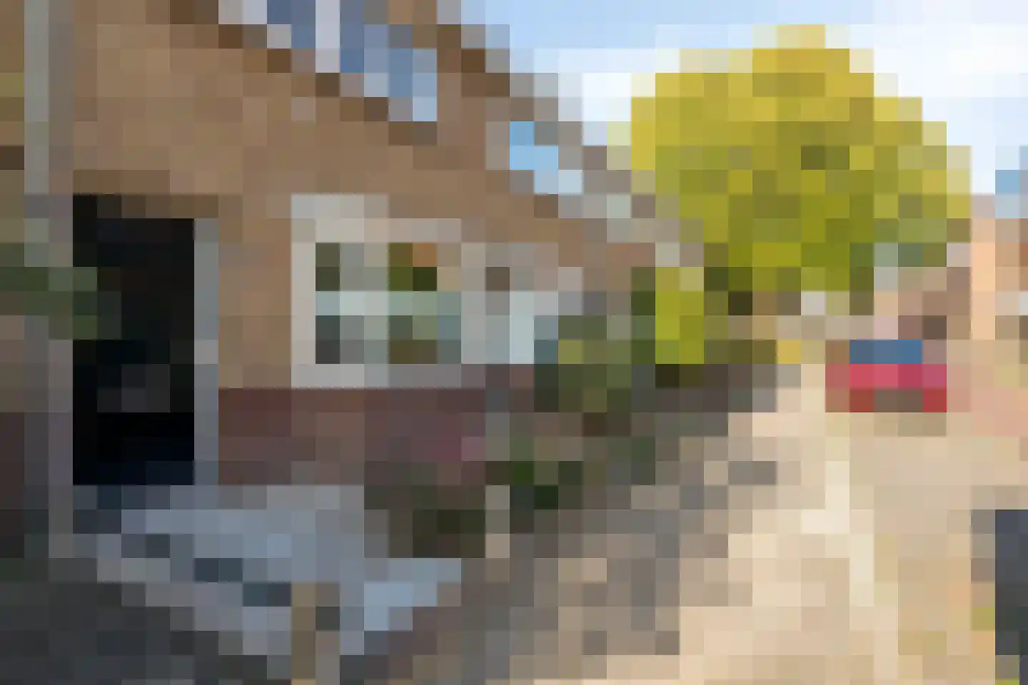 Gieterijstraat 59 Deventer thumbnail 5