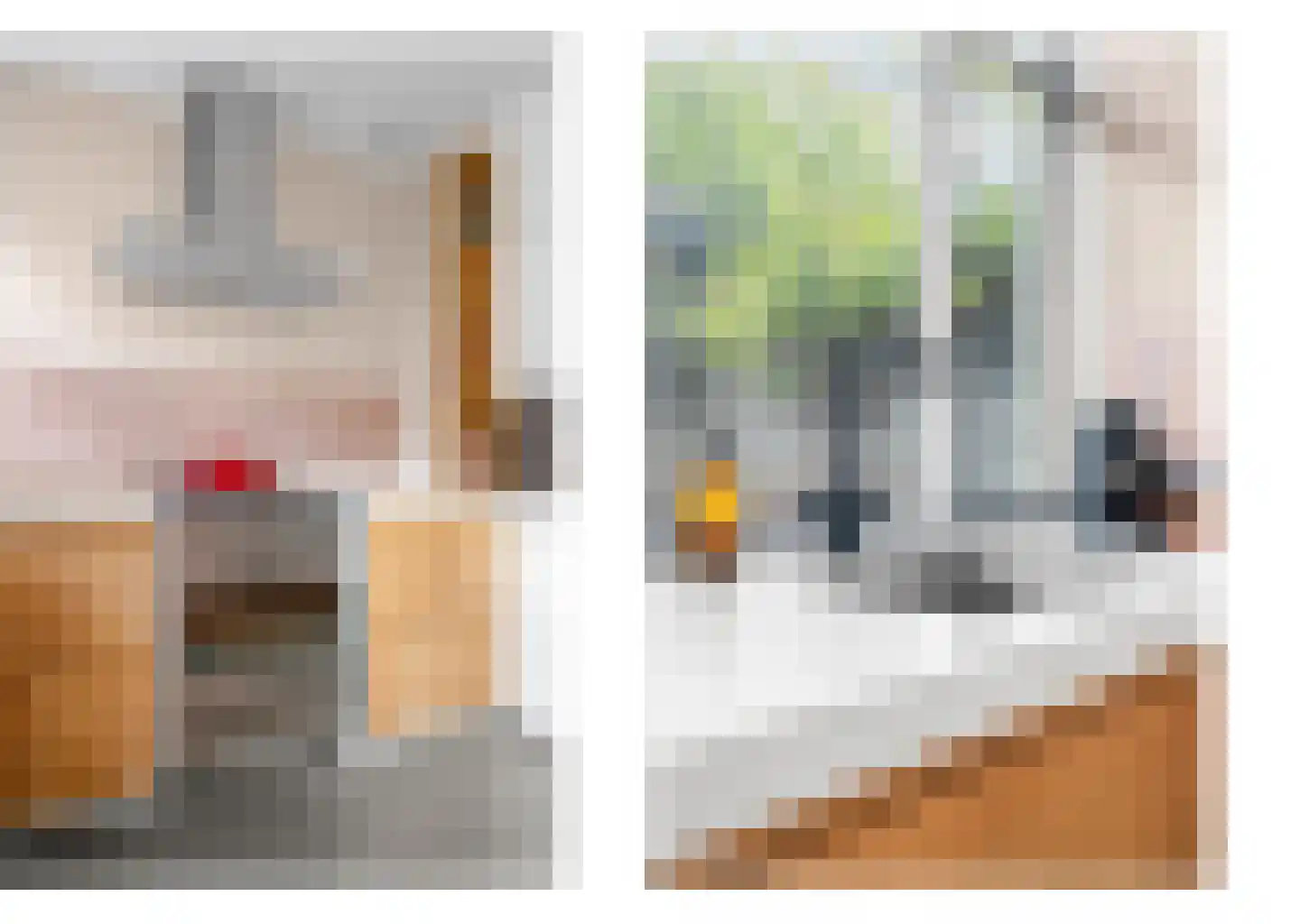 Gieterijstraat 6 Deventer thumbnail 11