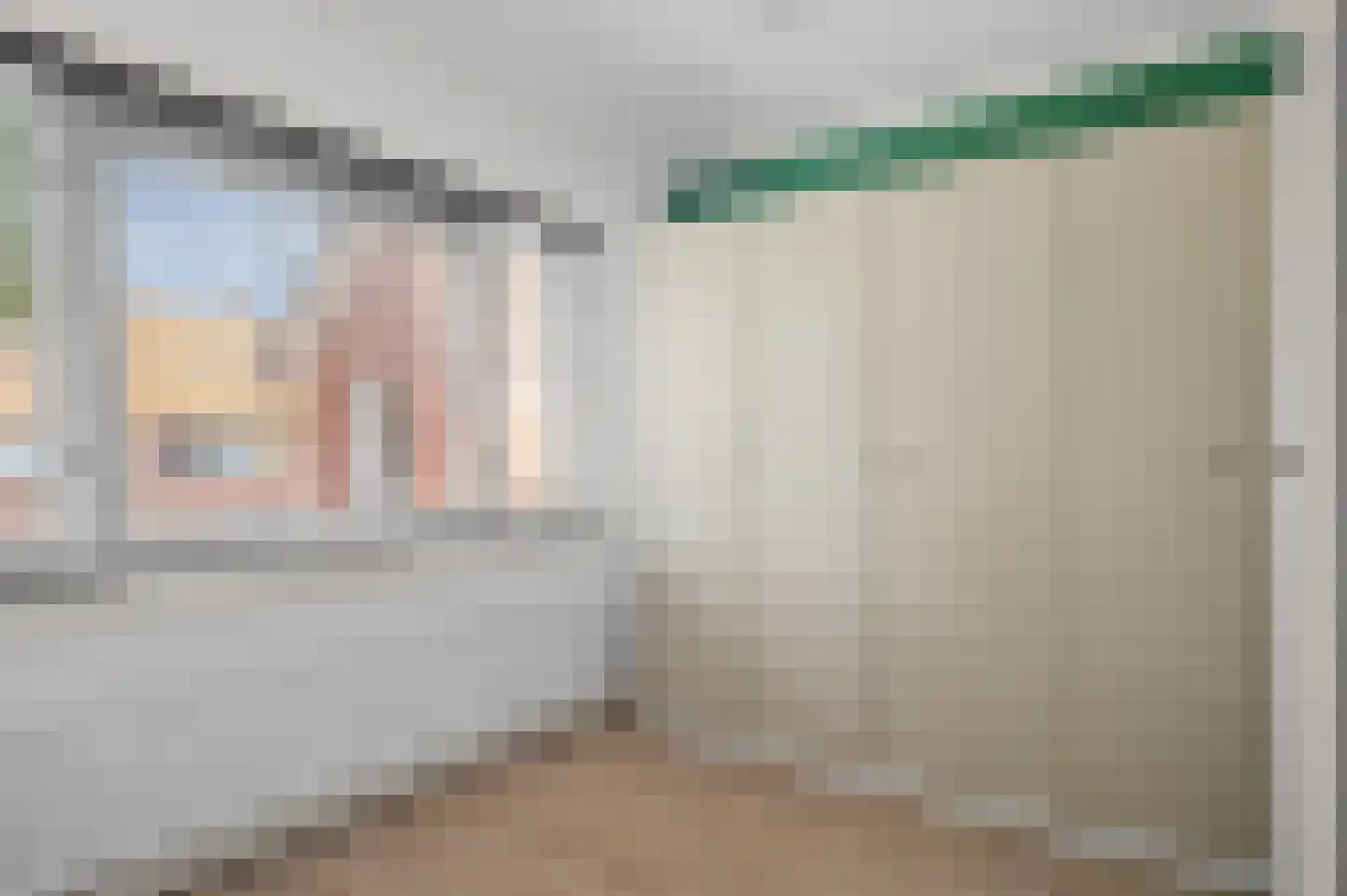 Gieterijstraat 6 Deventer thumbnail 17