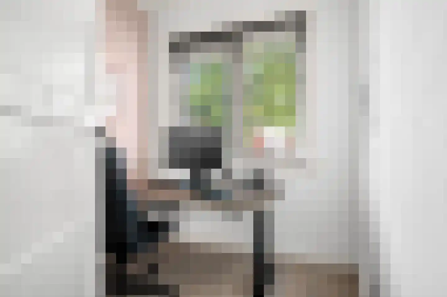 Gieterijstraat 6 Deventer thumbnail 18