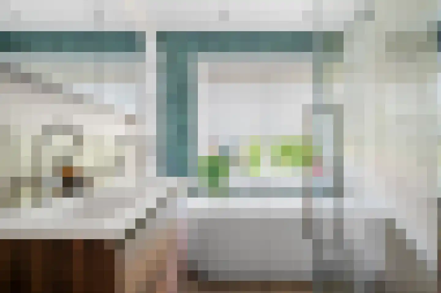 Gieterijstraat 6 Deventer thumbnail 19