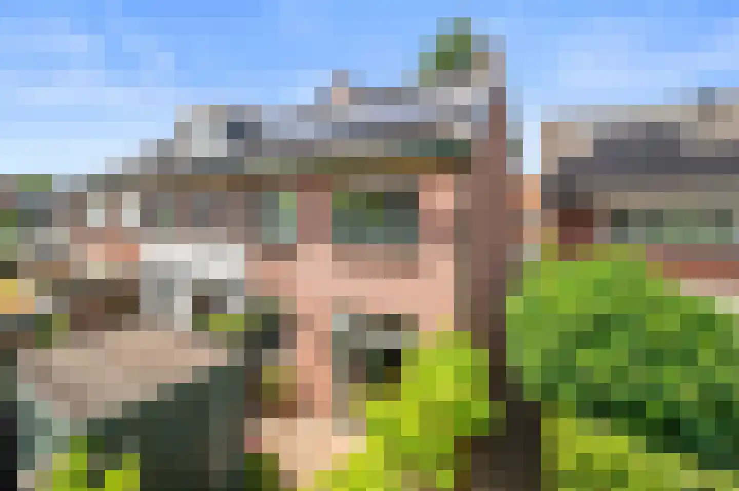 Gieterijstraat 6 Deventer thumbnail 30