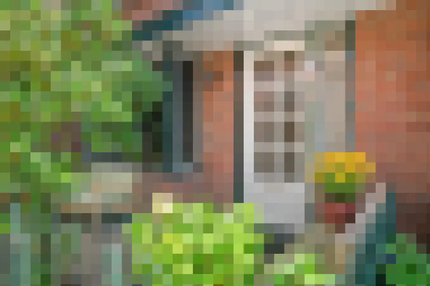 Gieterijstraat 6 Deventer thumbnail 32