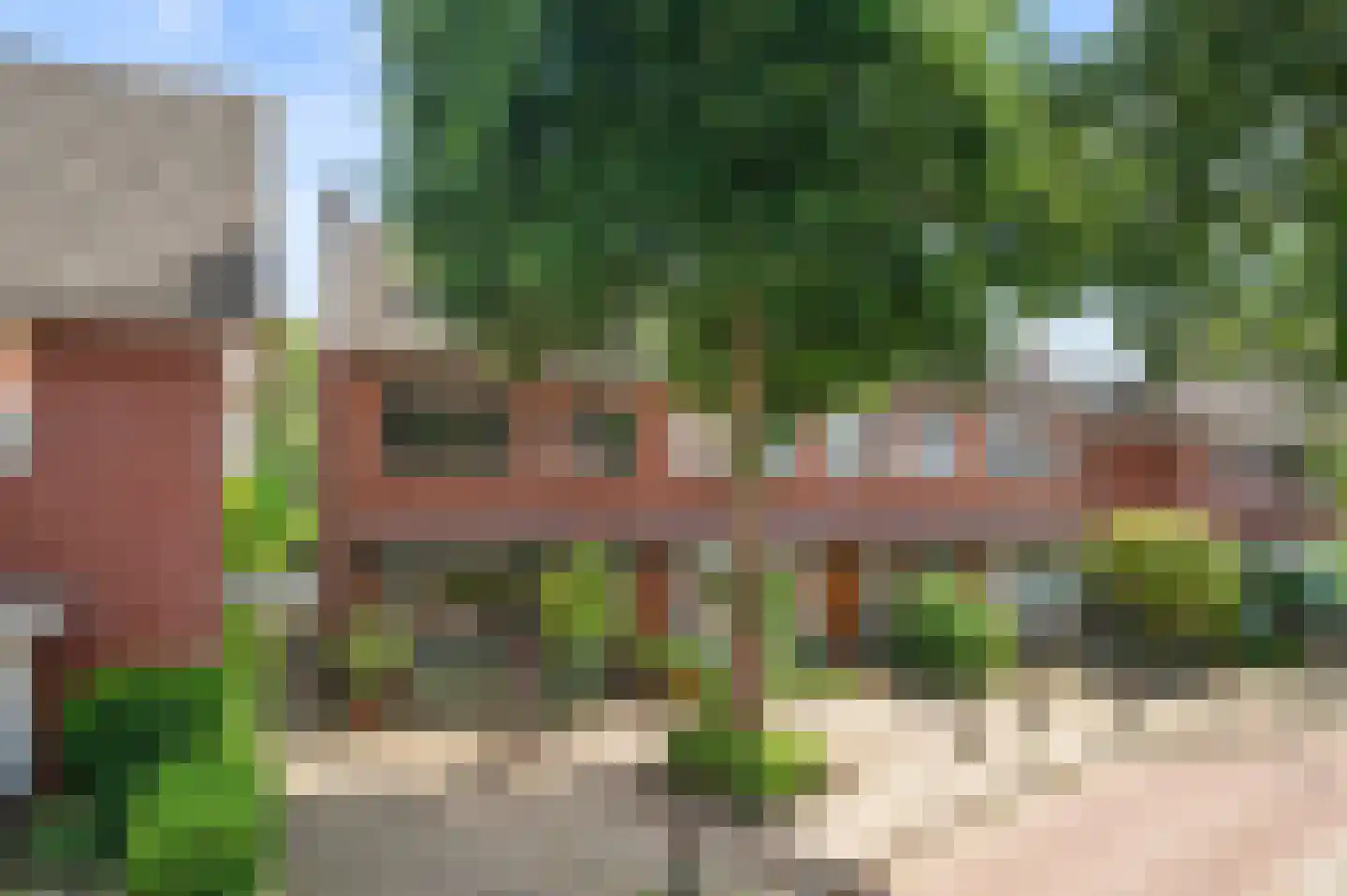 Gieterijstraat 6 Deventer thumbnail 33