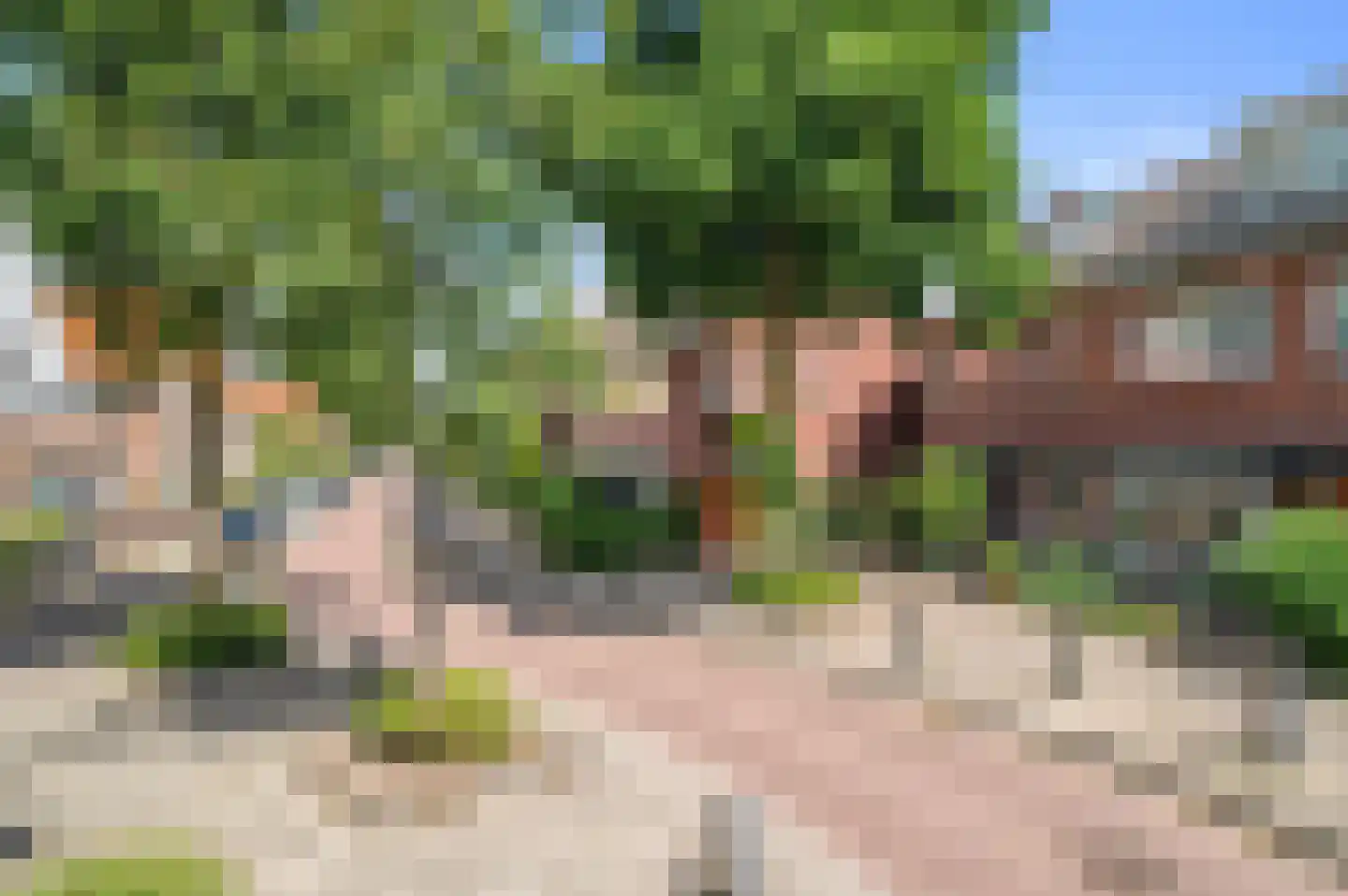 Gieterijstraat 6 Deventer thumbnail 34
