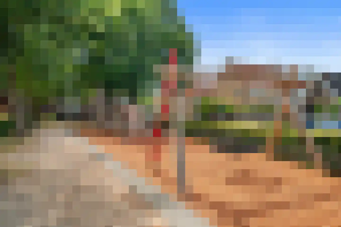 Gieterijstraat 6 Deventer thumbnail 35