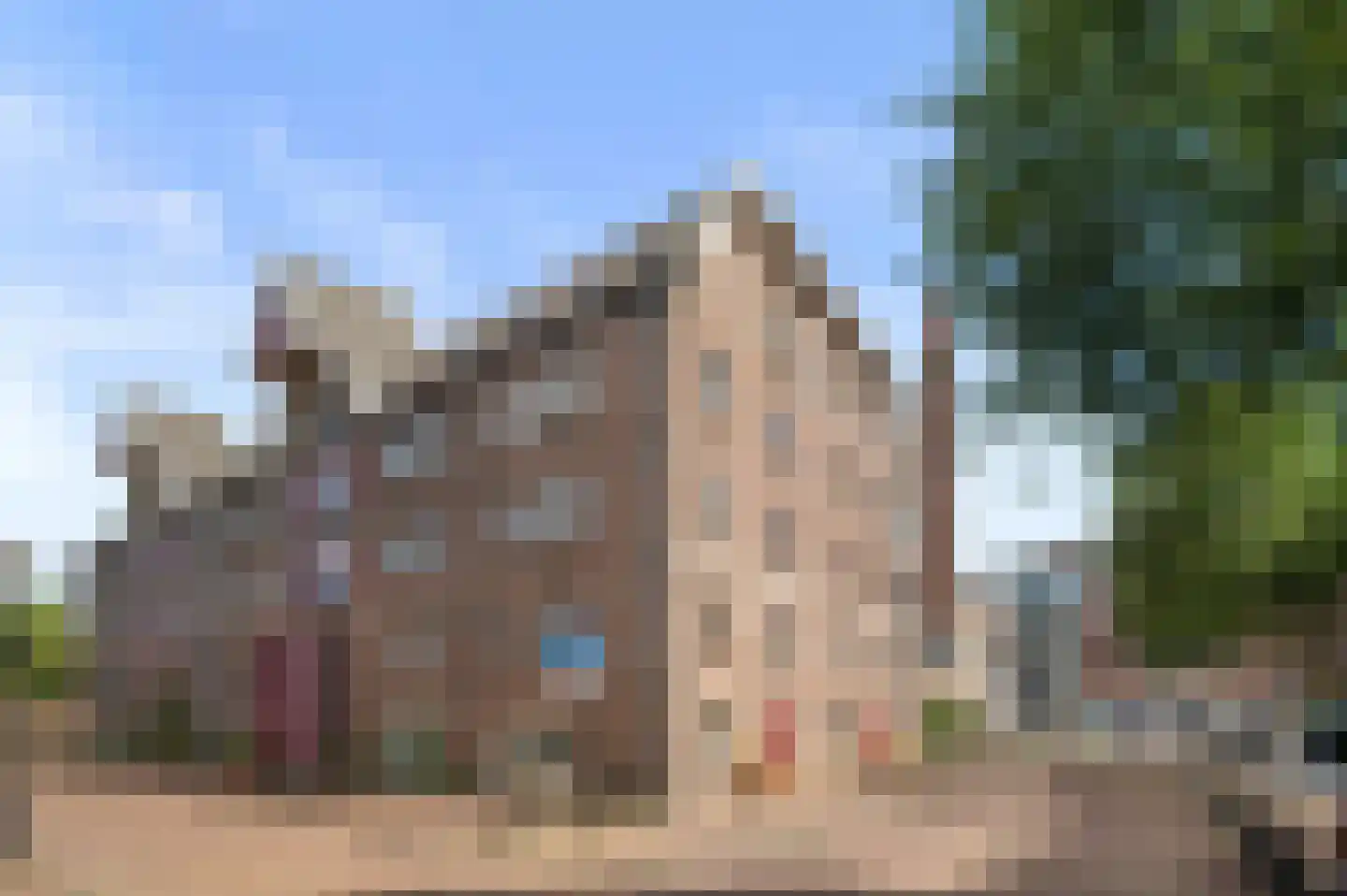 Gieterijstraat 6 Deventer thumbnail 37