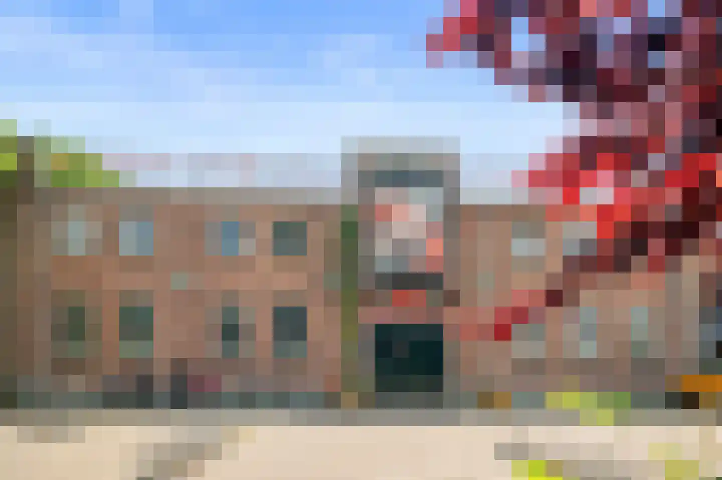 Gieterijstraat 6 Deventer thumbnail 38