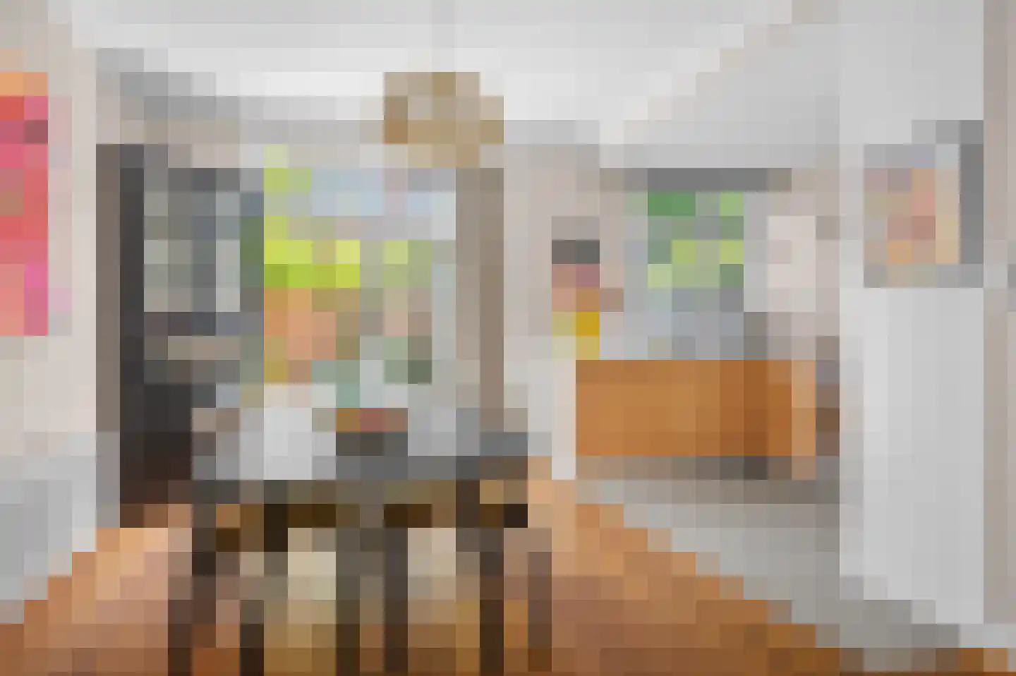 Gieterijstraat 6 Deventer thumbnail 7