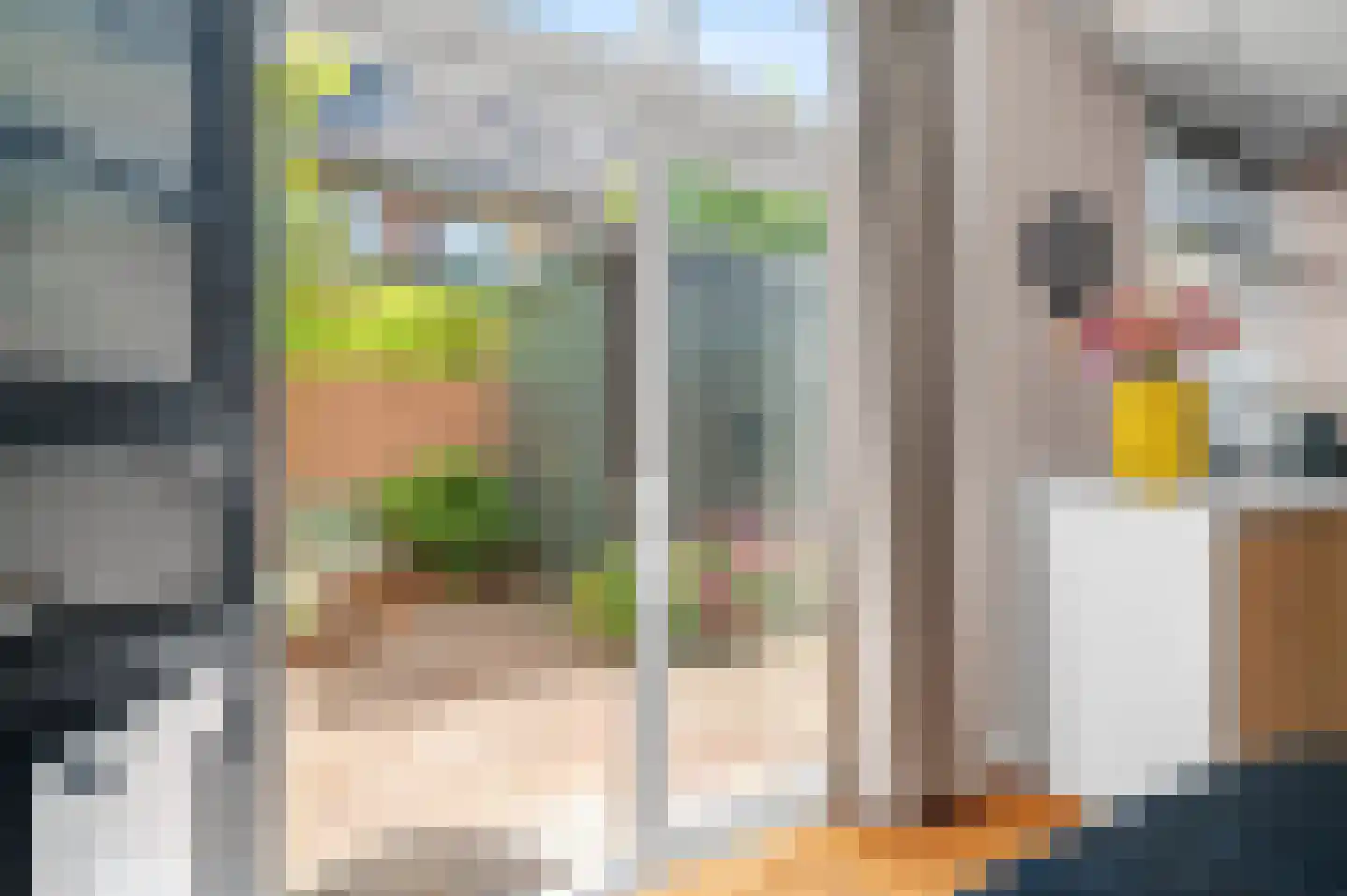Gieterijstraat 6 Deventer thumbnail 8