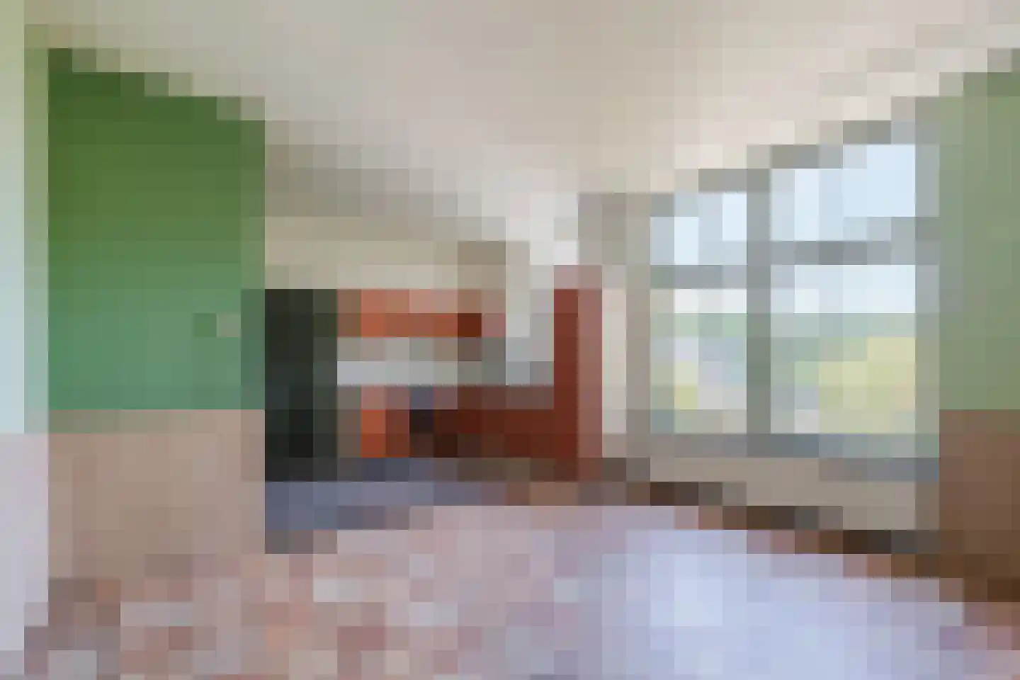 Gietermond 2 Stadskanaal thumbnail 10