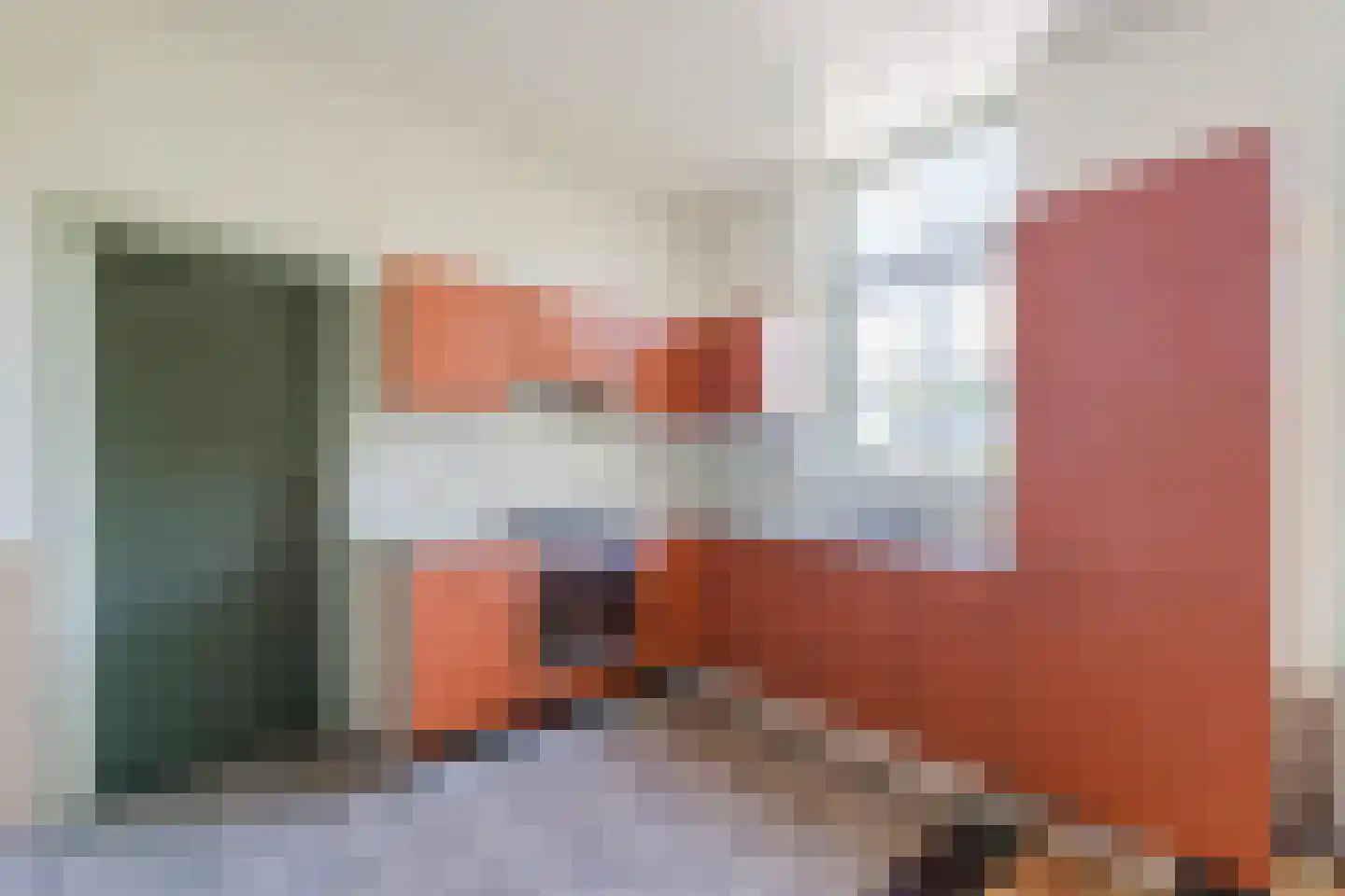 Gietermond 2 Stadskanaal thumbnail 11