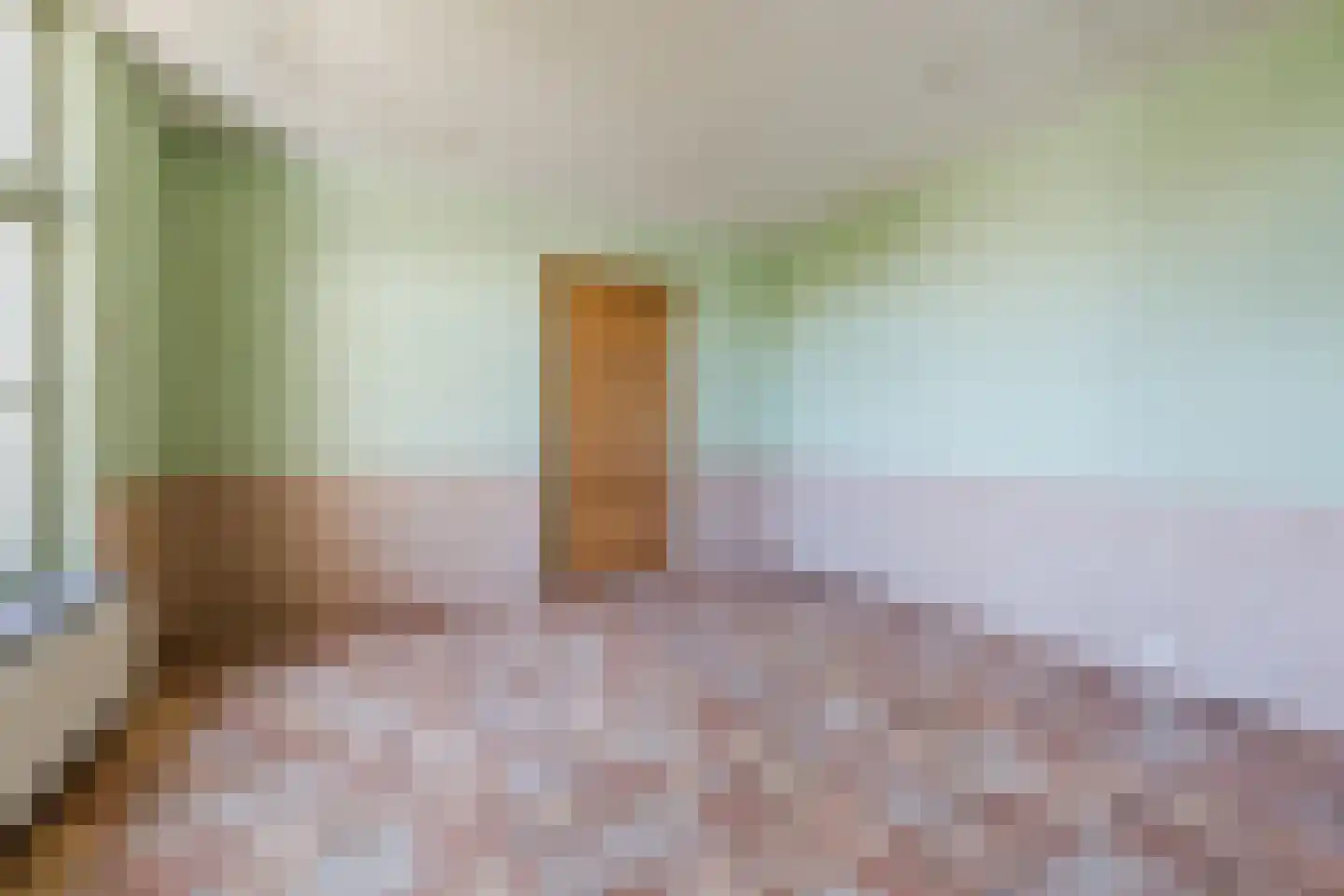 Gietermond 2 Stadskanaal thumbnail 12