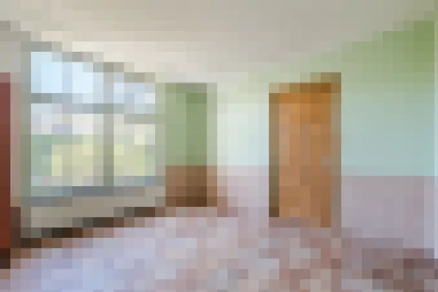 Gietermond 2 Stadskanaal thumbnail 13