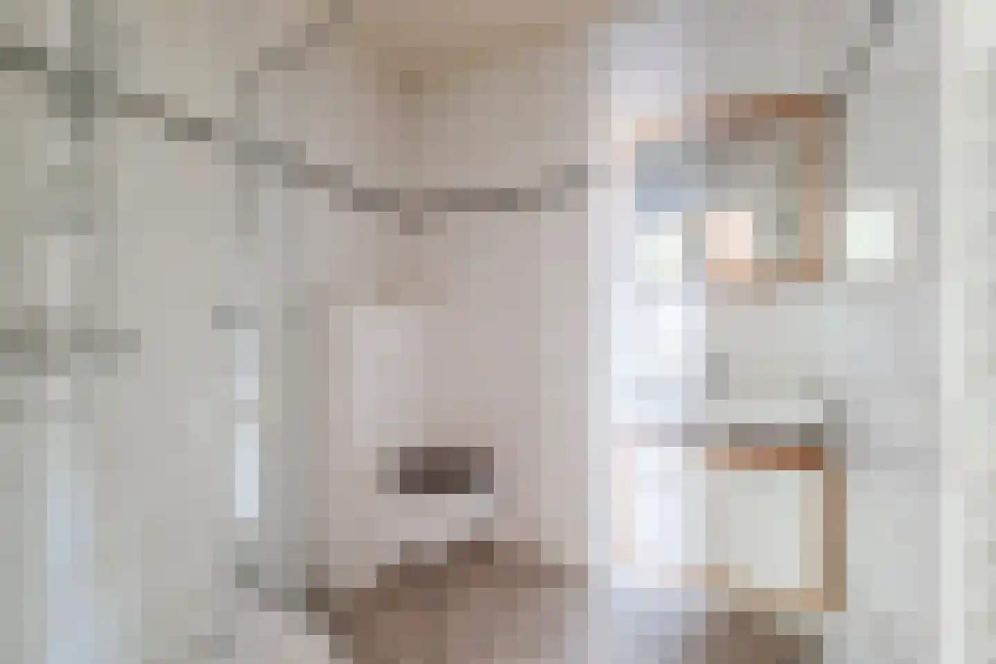 Gietermond 2 Stadskanaal thumbnail 14