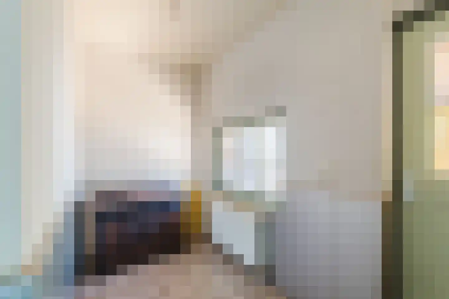 Gietermond 2 Stadskanaal thumbnail 16