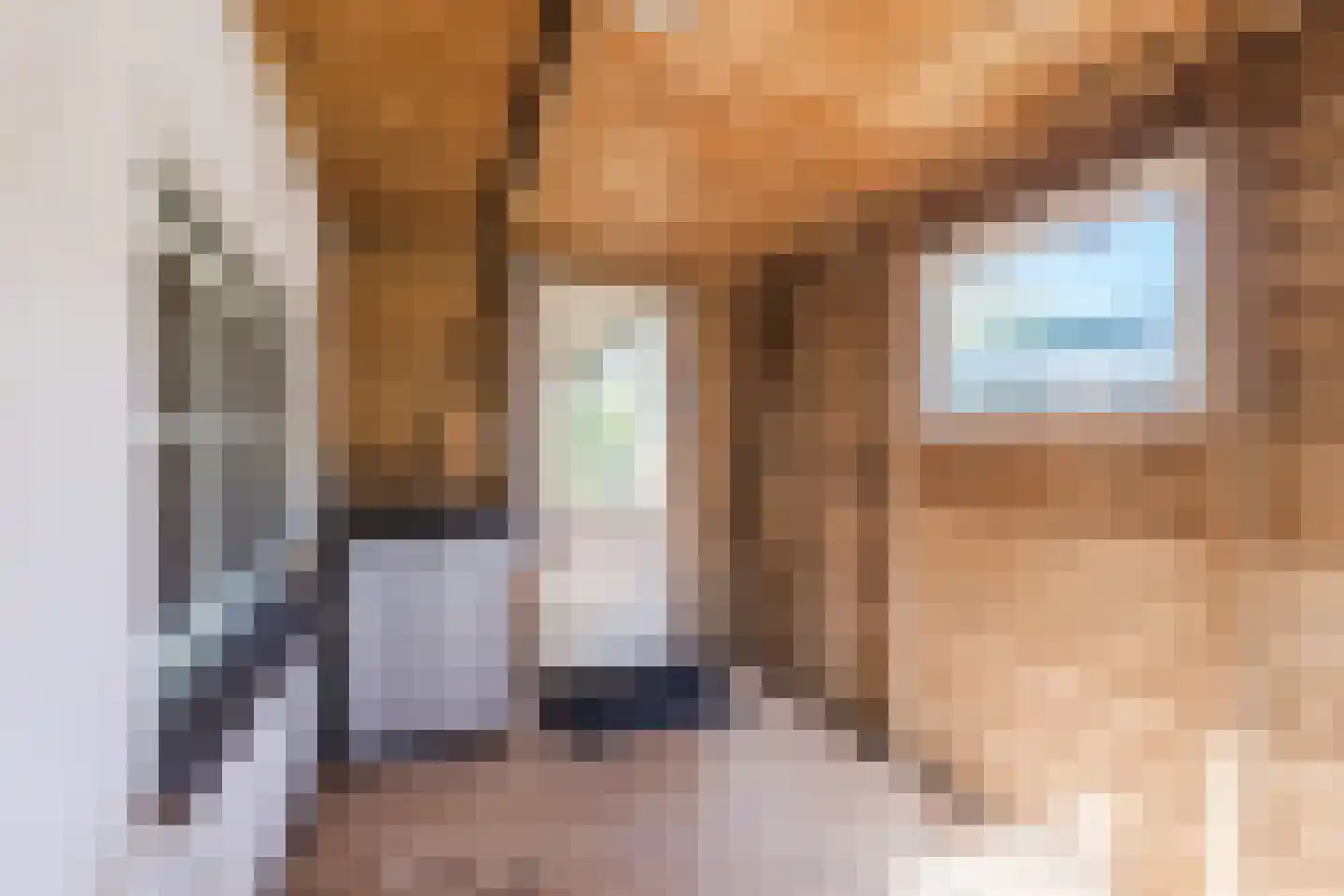 Gietermond 2 Stadskanaal thumbnail 17