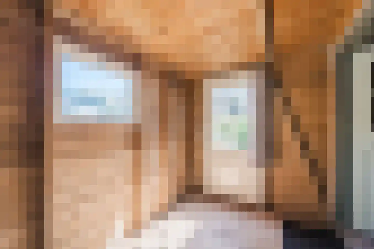 Gietermond 2 Stadskanaal thumbnail 18