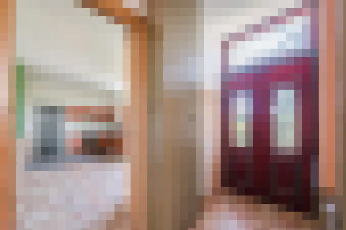 Gietermond 2 Stadskanaal thumbnail 19