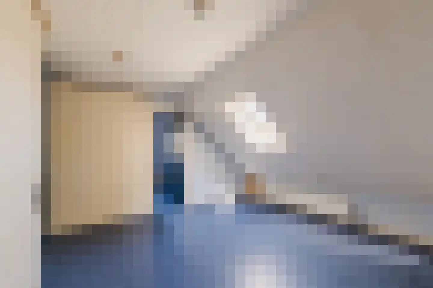 Gietermond 2 Stadskanaal thumbnail 21