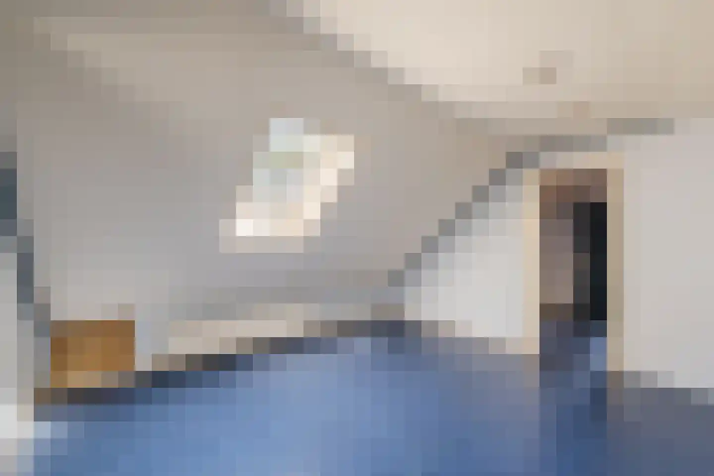 Gietermond 2 Stadskanaal thumbnail 22