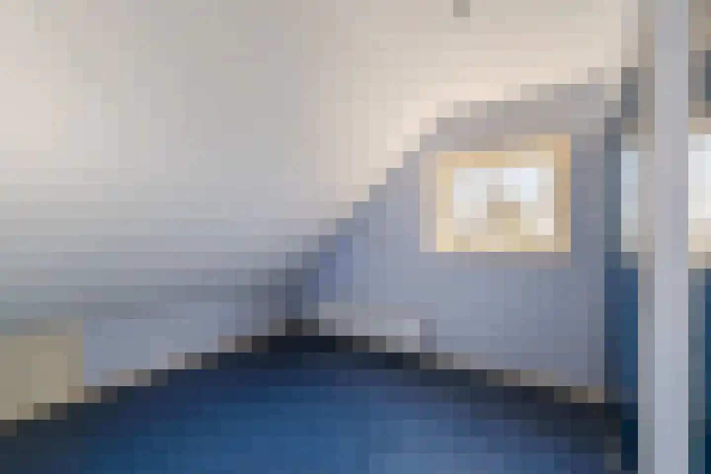 Gietermond 2 Stadskanaal thumbnail 23