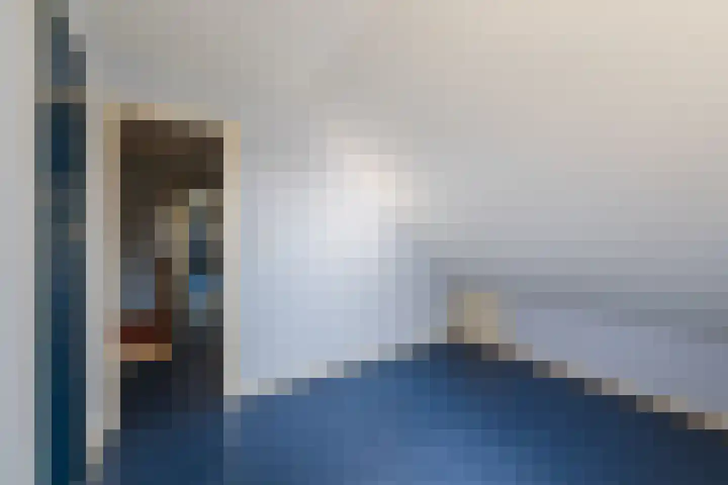 Gietermond 2 Stadskanaal thumbnail 24