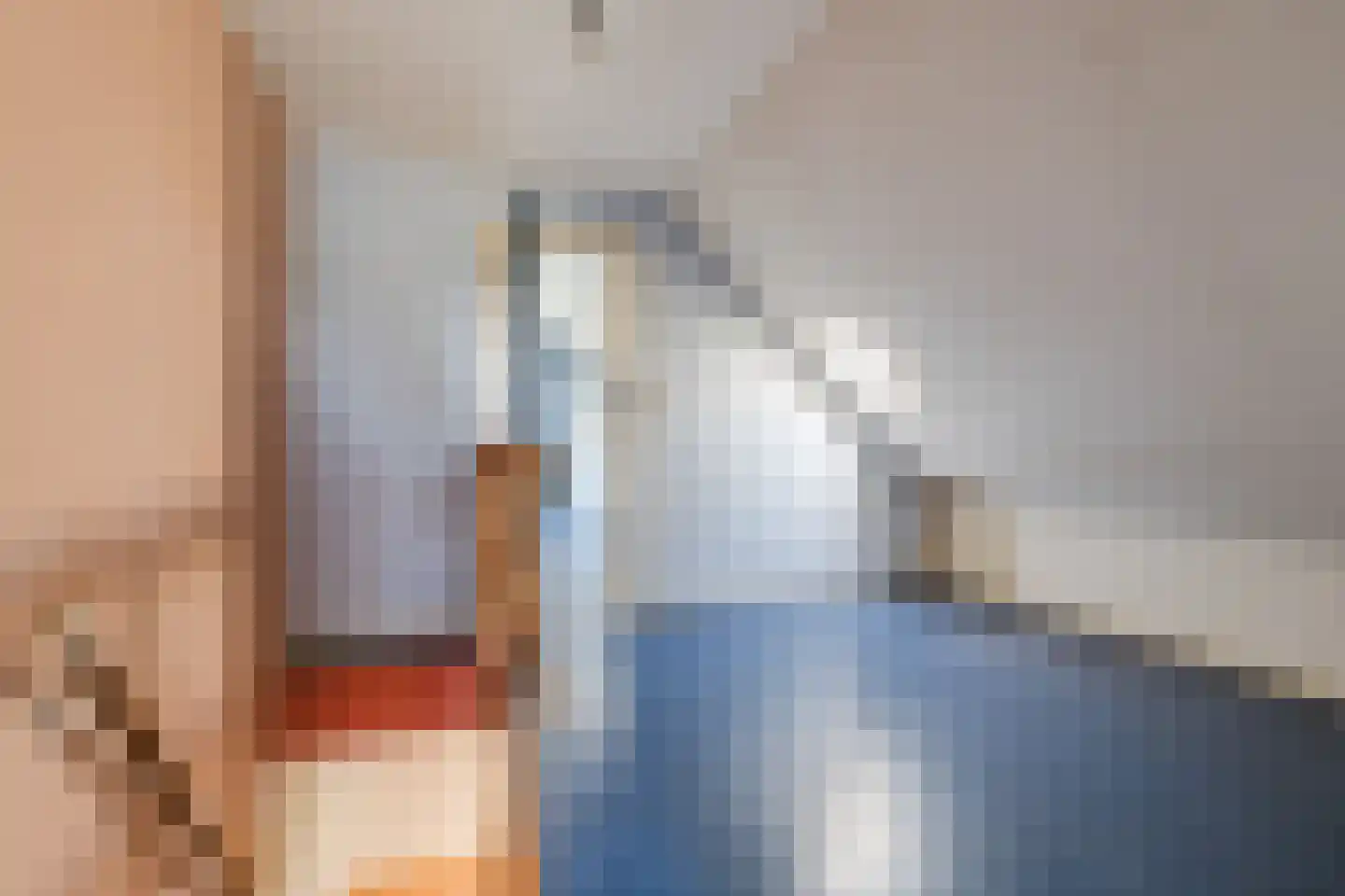 Gietermond 2 Stadskanaal thumbnail 27