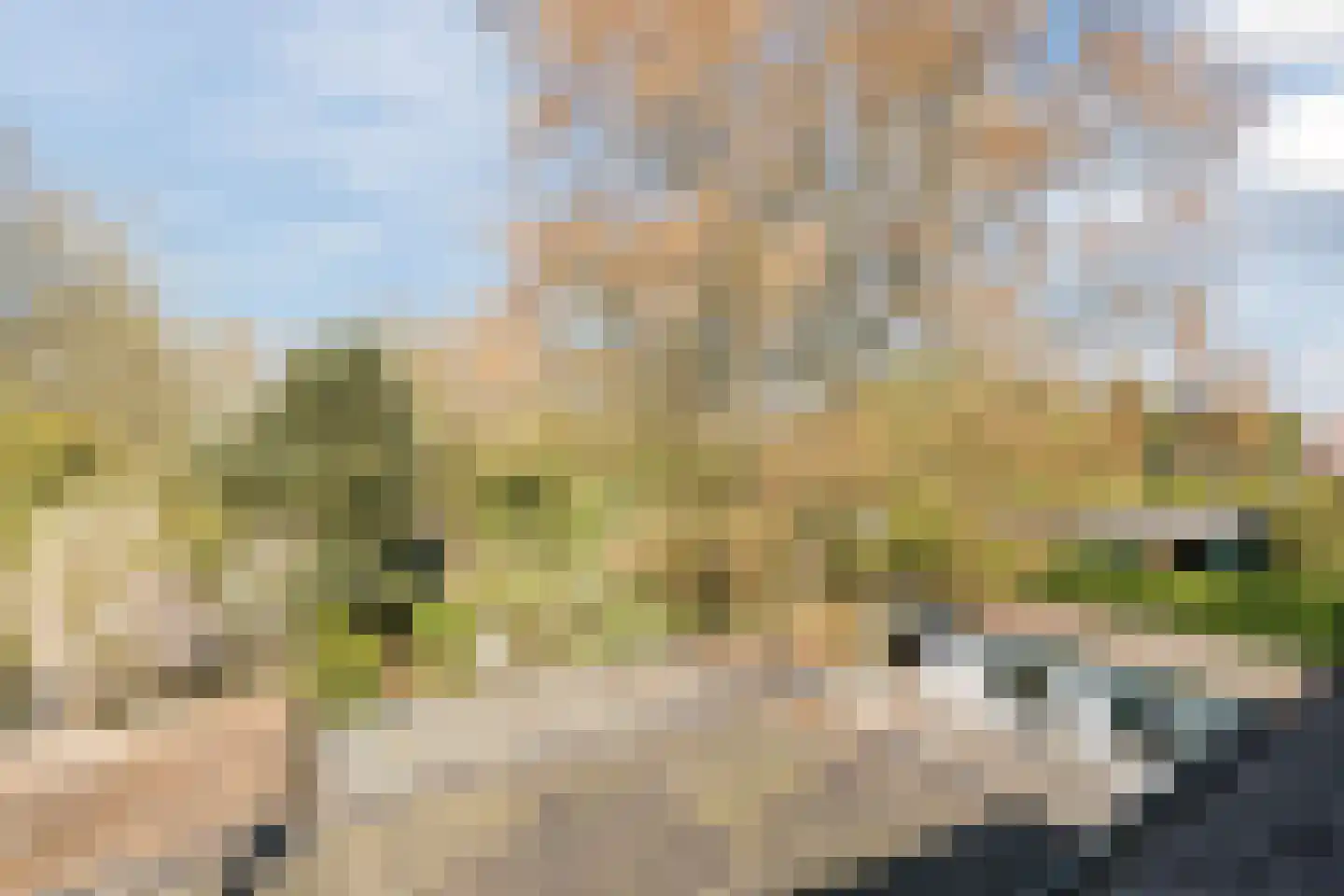 Gietermond 2 Stadskanaal thumbnail 29