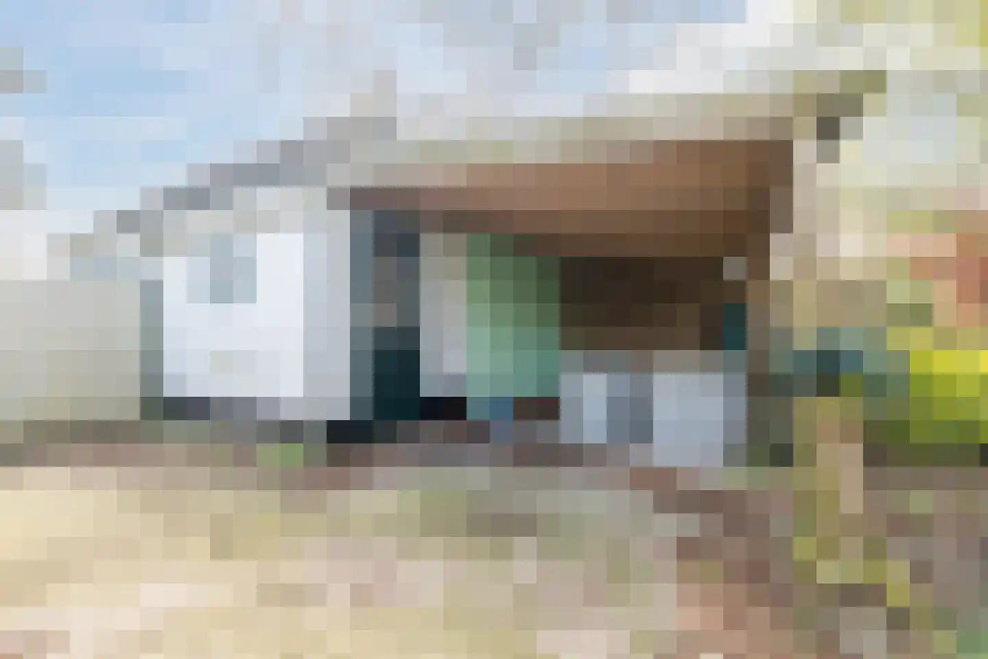 Gietermond 2 Stadskanaal thumbnail 32