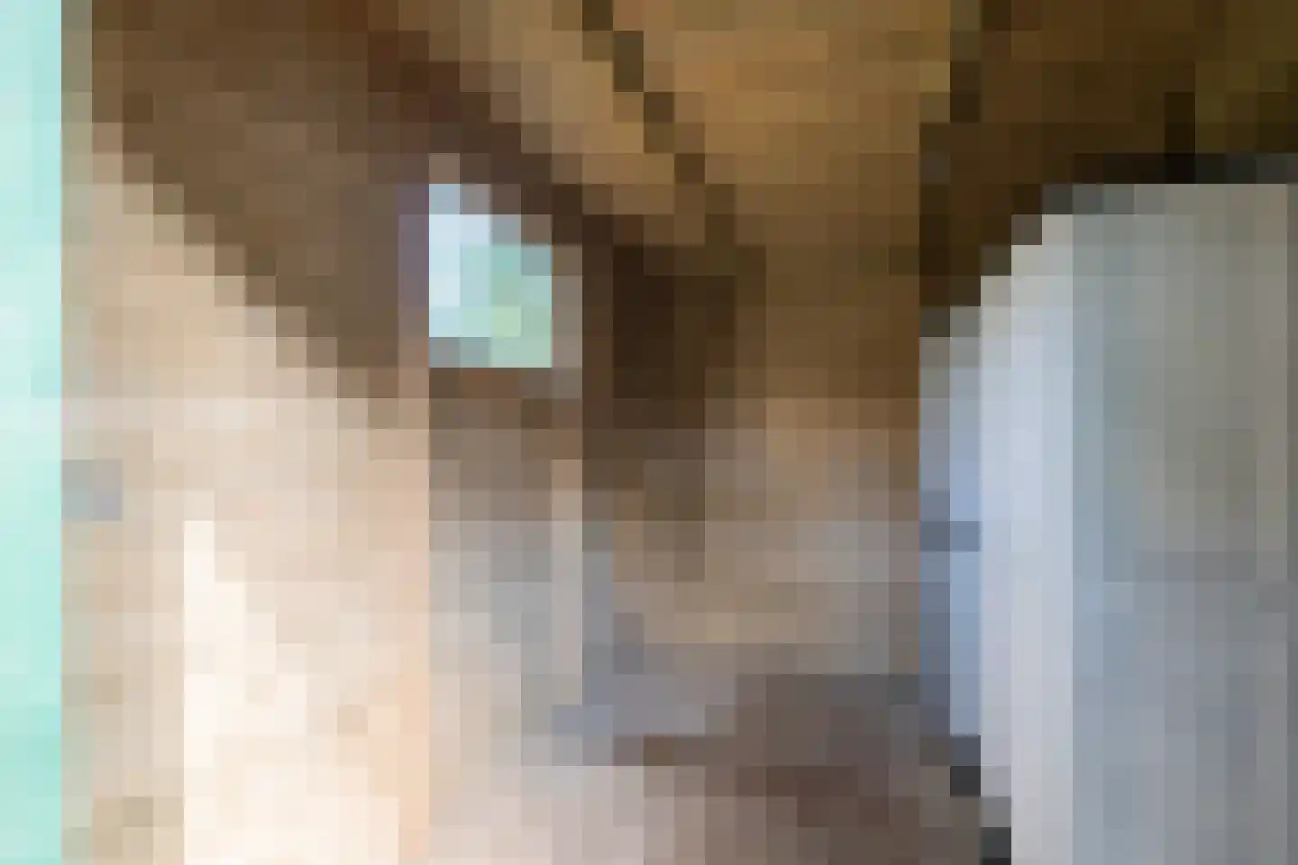 Gietermond 2 Stadskanaal thumbnail 33