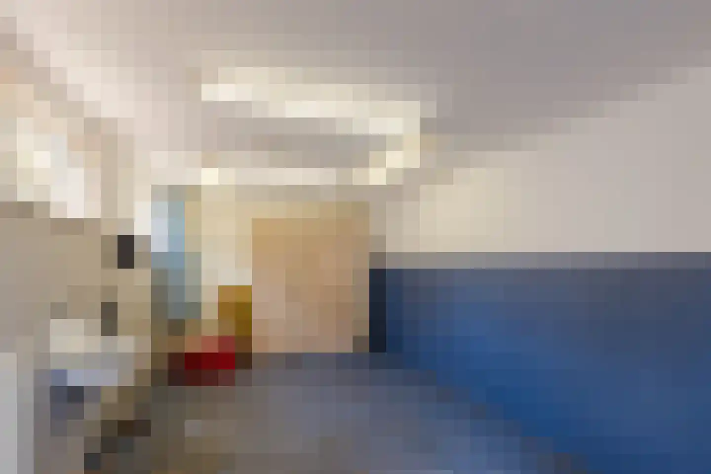 Gietermond 2 Stadskanaal thumbnail 37
