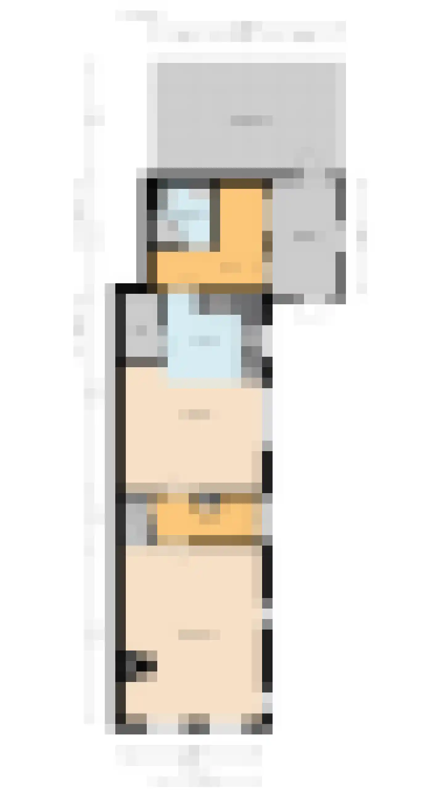 Gietermond 2 Stadskanaal thumbnail 39