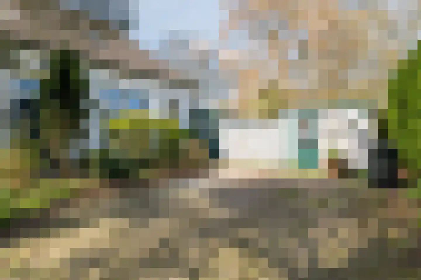 Gietermond 2 Stadskanaal thumbnail 4