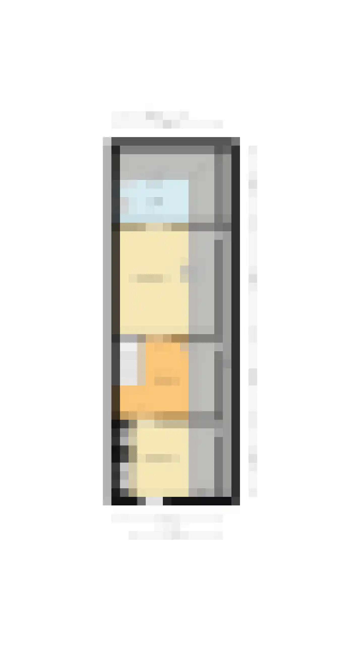 Gietermond 2 Stadskanaal thumbnail 40