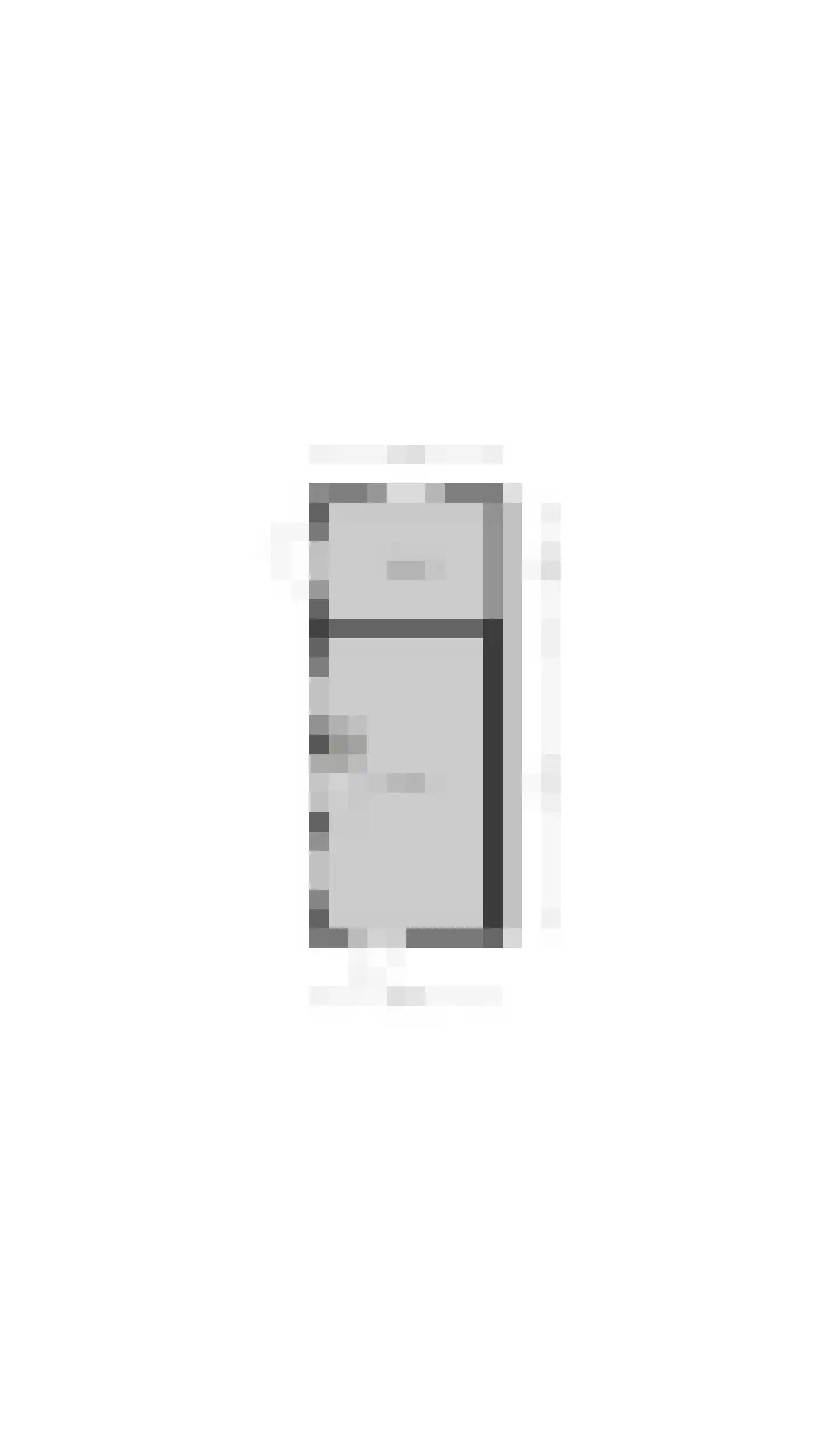 Gietermond 2 Stadskanaal thumbnail 42