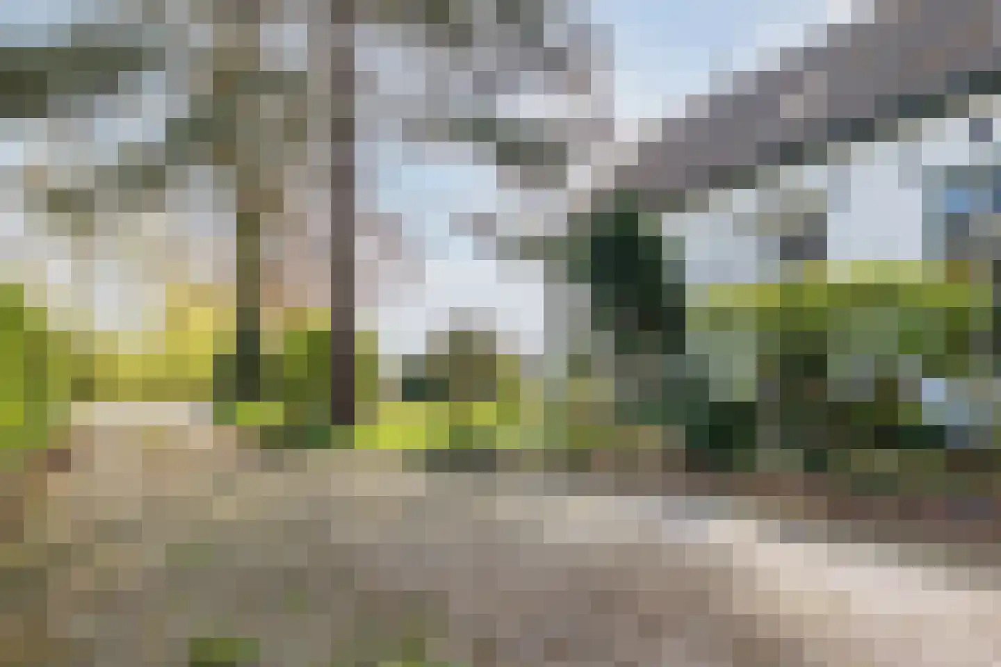 Gietermond 2 Stadskanaal thumbnail 5