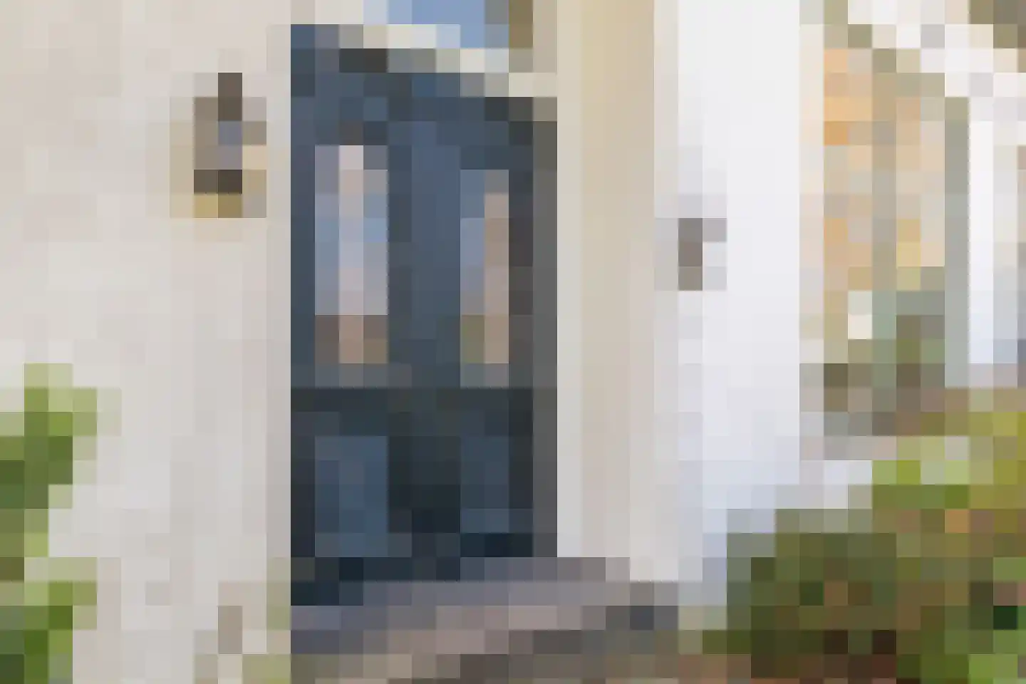 Gietermond 2 Stadskanaal thumbnail 6