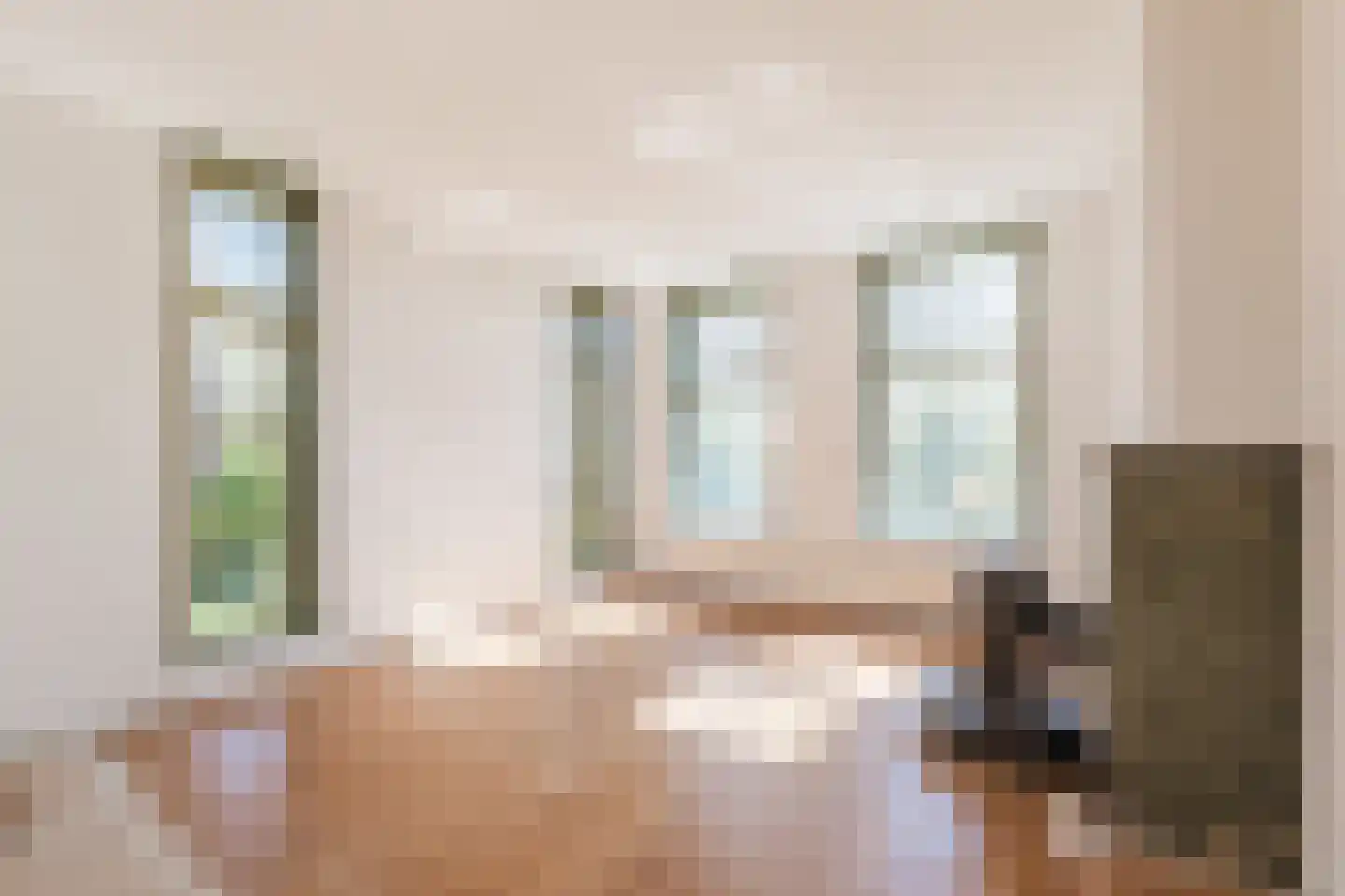 Gietermond 2 Stadskanaal thumbnail 8