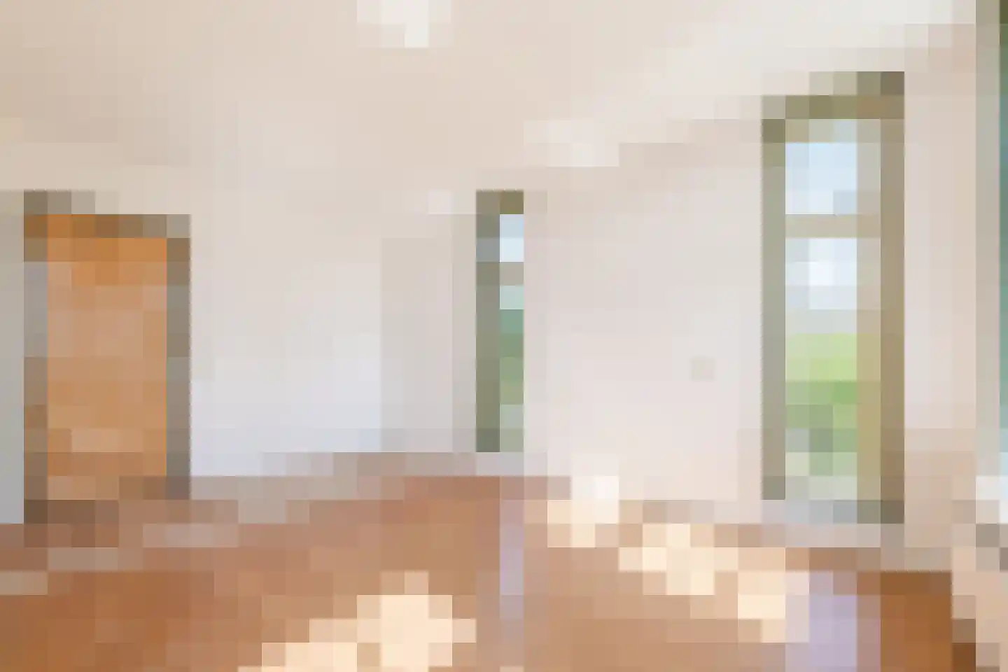 Gietermond 2 Stadskanaal thumbnail 9
