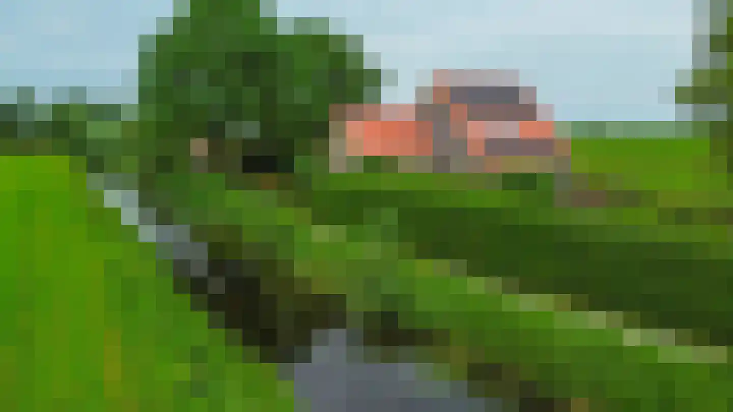 Gietersevaart 39 in Oosterzee