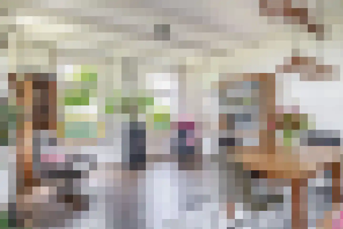 Gietersevaart 39 Oosterzee thumbnail 12