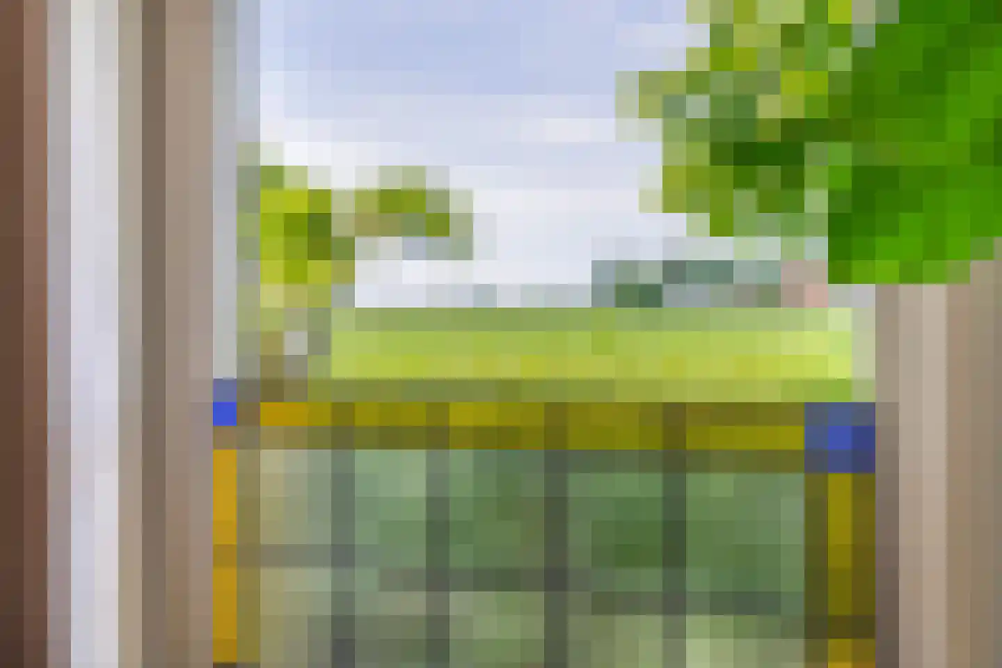 Gietersevaart 39 Oosterzee thumbnail 13