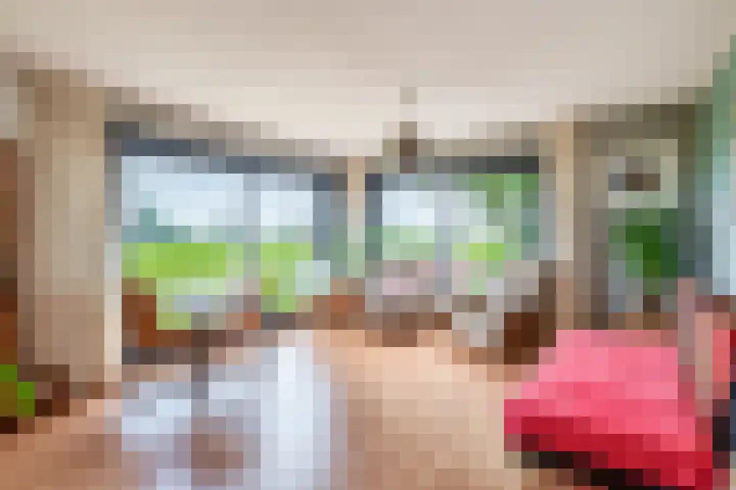 Gietersevaart 39 Oosterzee thumbnail 16