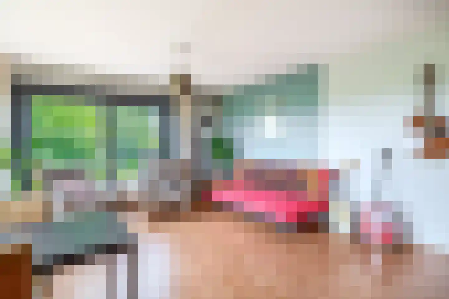 Gietersevaart 39 Oosterzee thumbnail 17