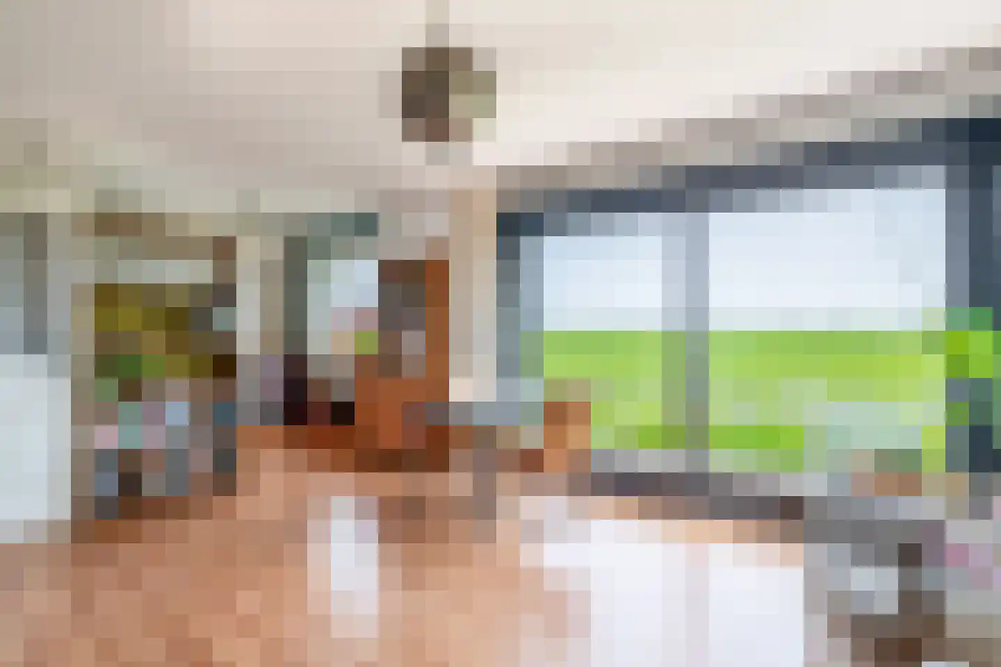 Gietersevaart 39 Oosterzee thumbnail 18