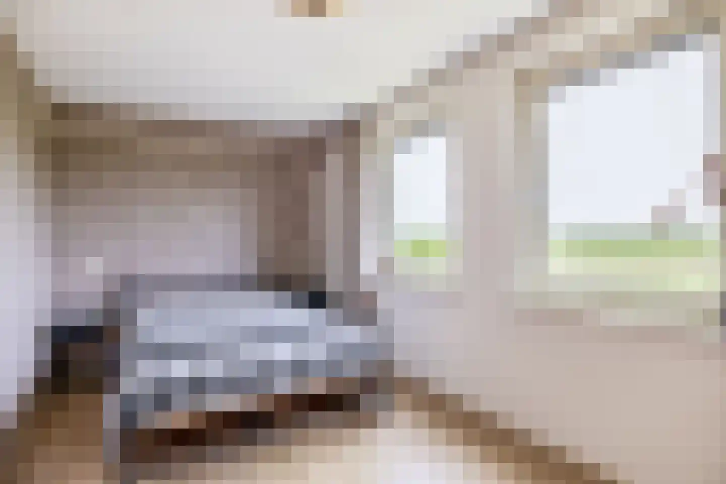 Gietersevaart 39 Oosterzee thumbnail 25