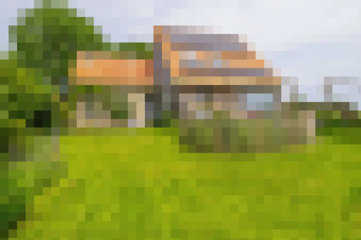 Gietersevaart 39 Oosterzee thumbnail 33