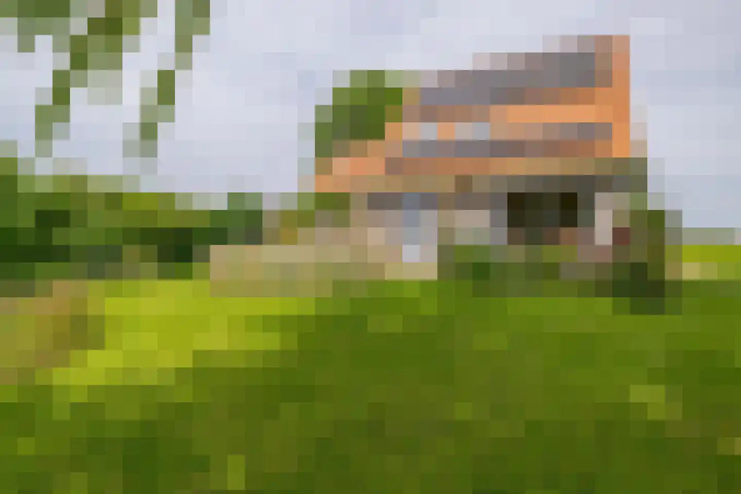 Gietersevaart 39 Oosterzee thumbnail 34