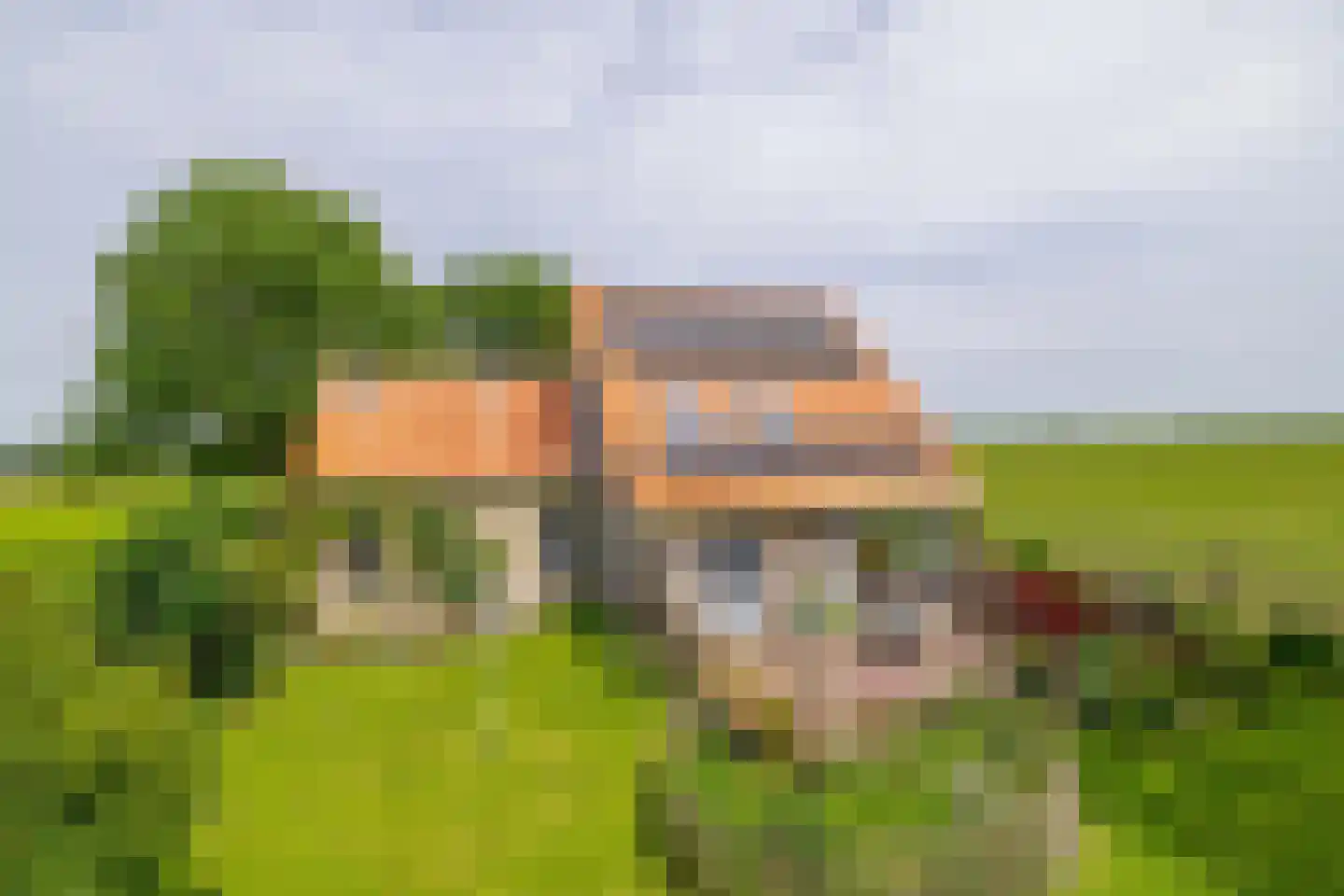 Gietersevaart 39 Oosterzee thumbnail 37